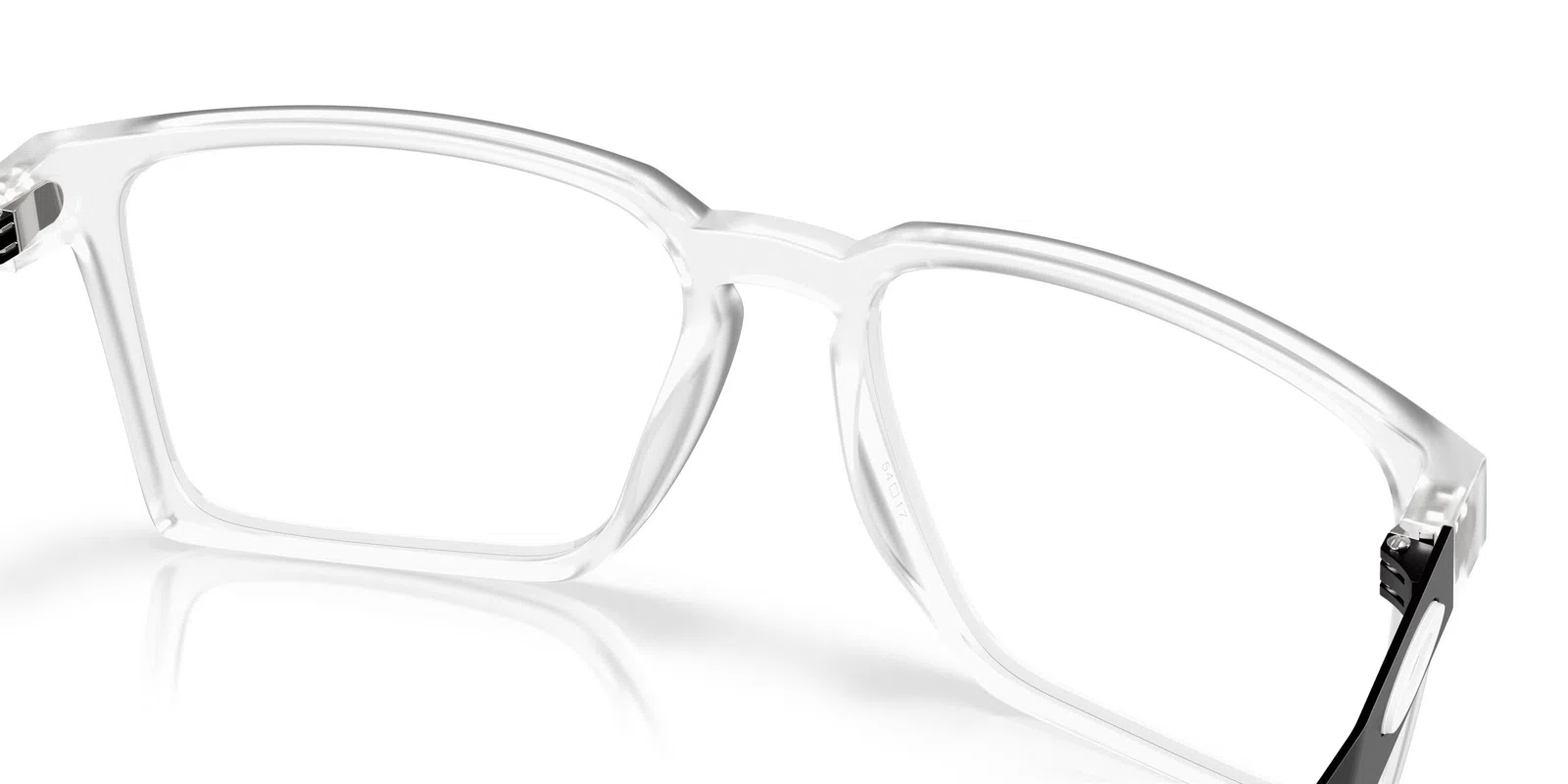 Oakley Exchange 8055 Eyeglasses - view 43
